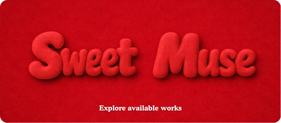 Sweet Muse