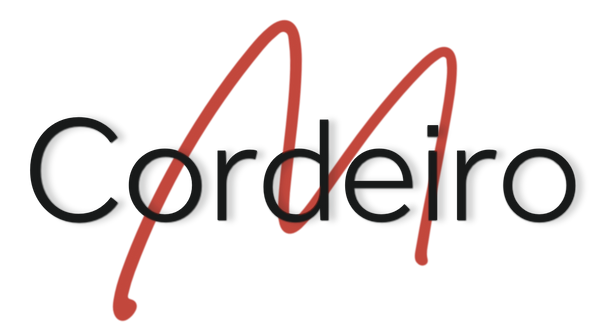 ByCordeiro 